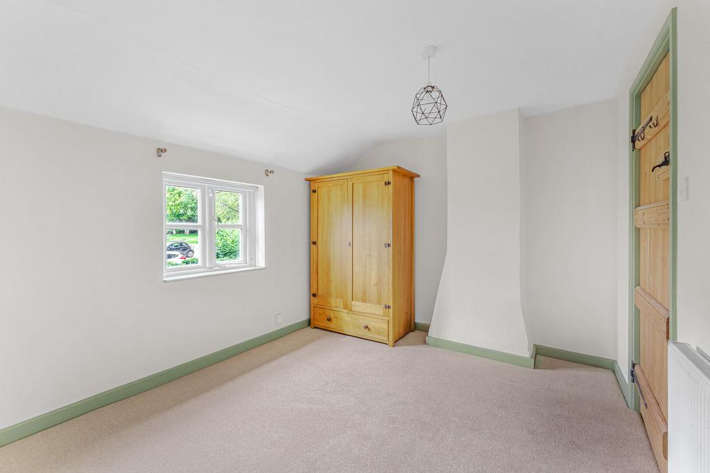 Fawley-Lodge-10.jpg