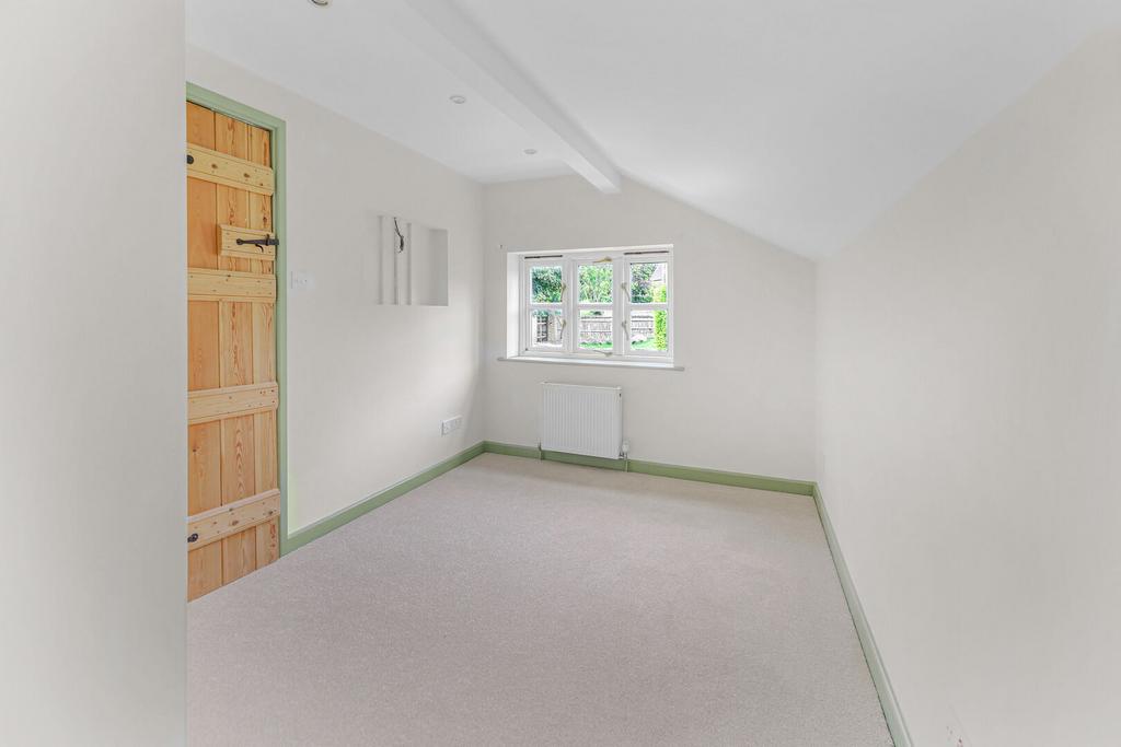 Fawley-Lodge-11.jpg