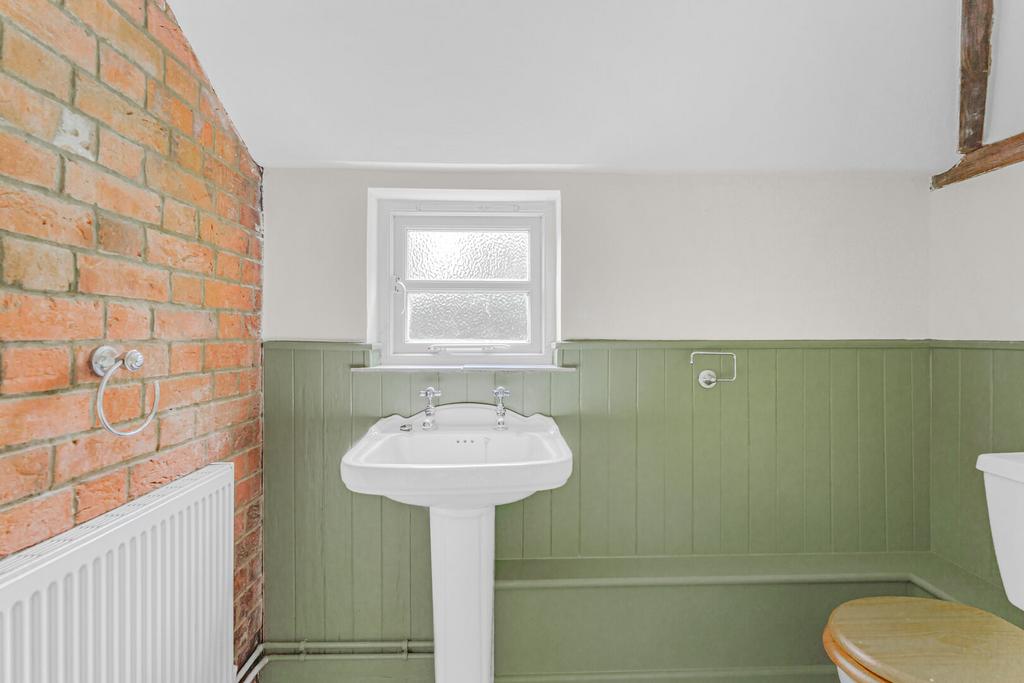 Fawley-Lodge-26.jpg