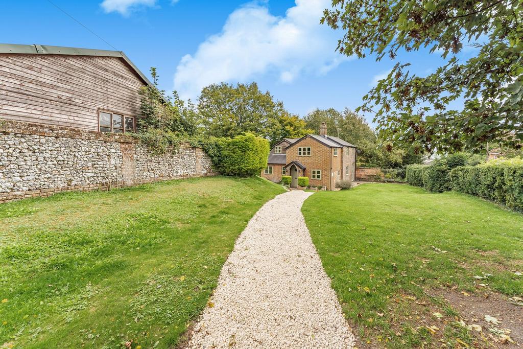 Fawley-Lodge-20.jpg