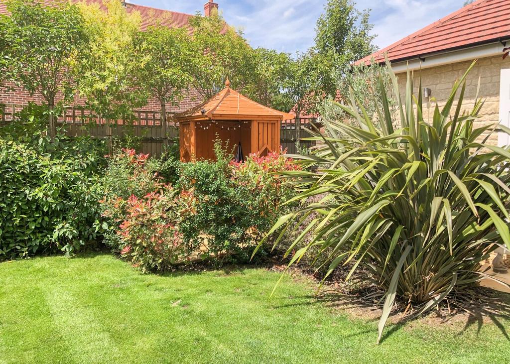 404 D933 F-A3 EB-432 D-BD7 A-A3 F51495 A0 F6.jpg