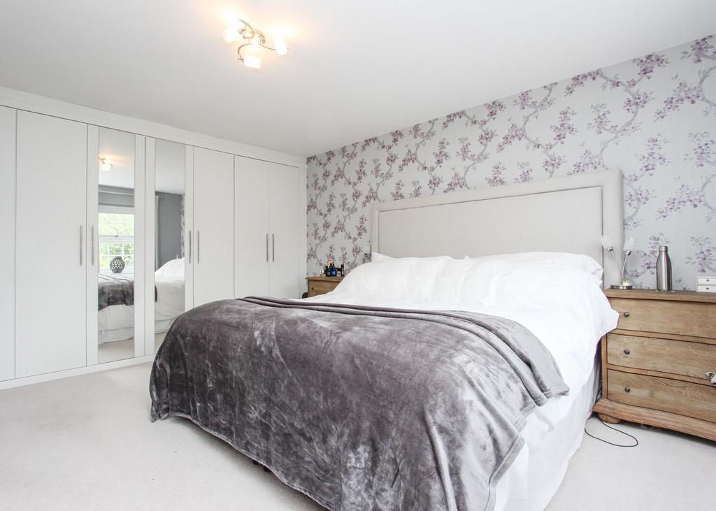 035 B635 B-1600-42 C8-B87 B-0 DAA6472825 B.jpg