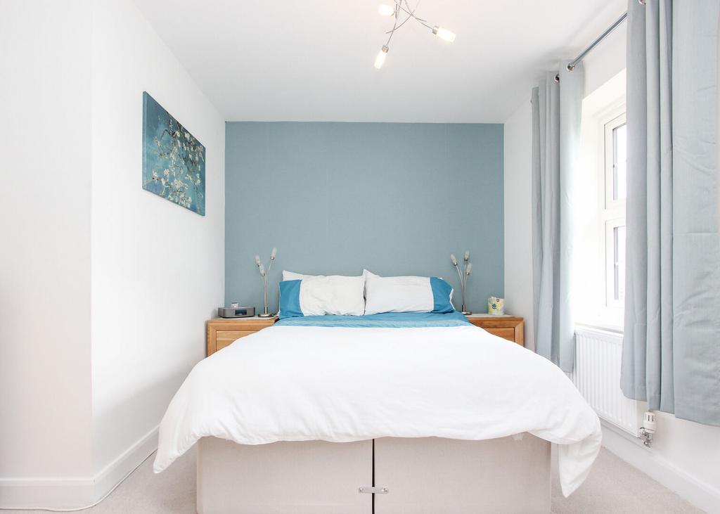 CEEAFD3 A-5 DD7-43 B0-8 BF9-AED4 CB493984.jpg