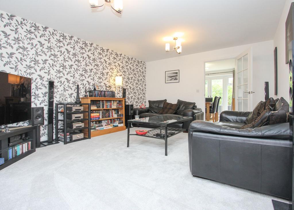 71 D8478 B-0 D68-42 BB-A1 C2-2 D8 DEEB70 DFD.jpg