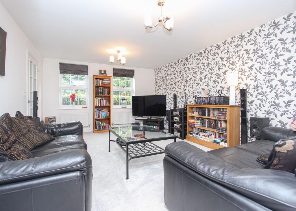 F31635 DD-A12 C-4 FC2-A165-58482788 F85 A.jpg