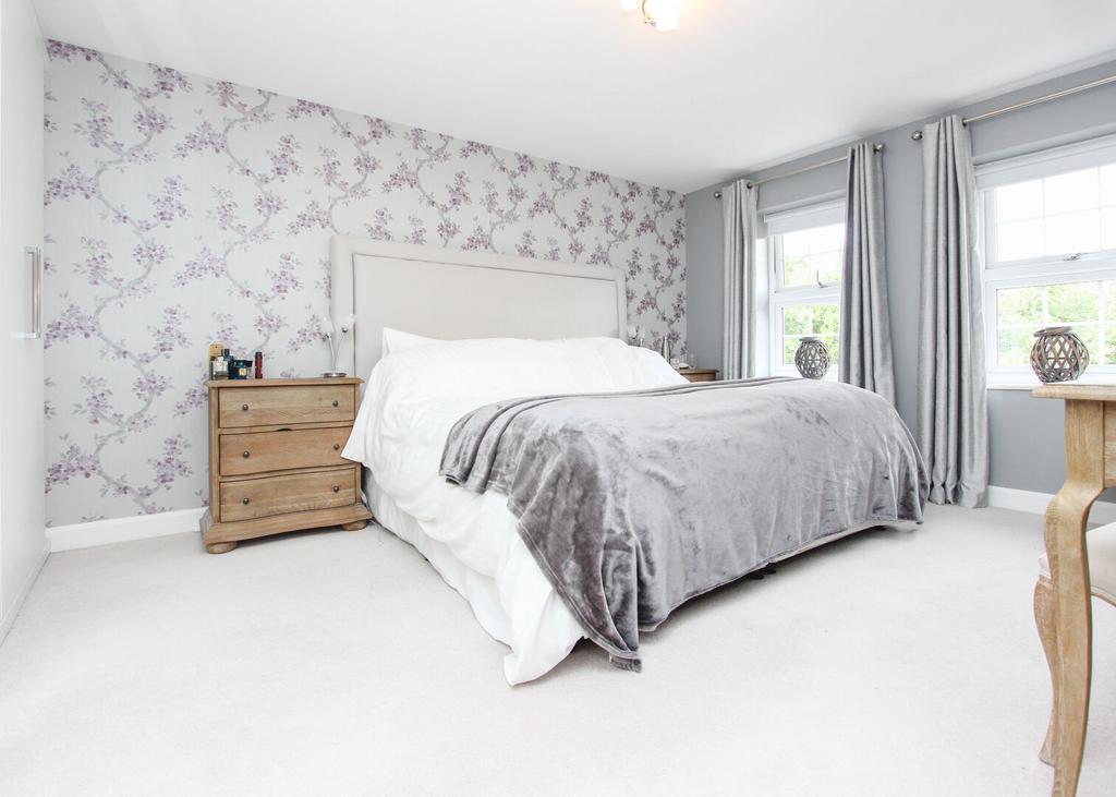 F496 B831-AC93-4 D93-8976-C4069 E6 B5346.jpg