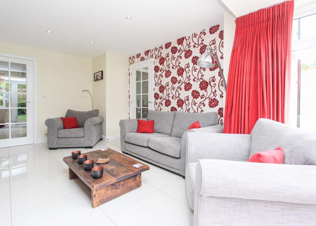 6 E49 E001-DB5 D-4930-BFC0-0 BDEE3 F60148.jpg