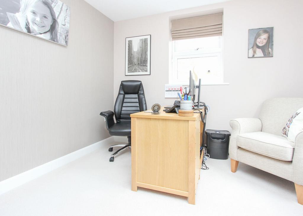 666 D3 E21-6 E44-4 A99-9 AAE-AAA77746274 F.jpg