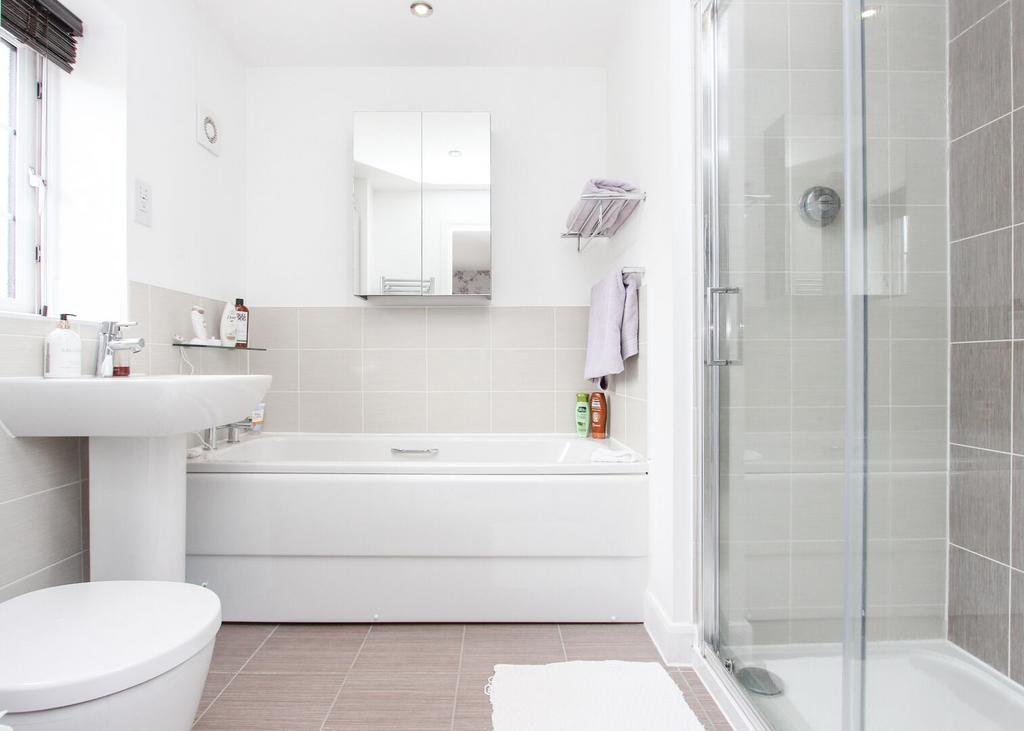 F556 ED8 F-197 D-48 C8-A99 D-A0 B9912 FC0 A2.jpg