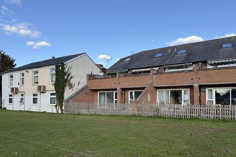 1 bedroom flat for sale, Portway Mews, Wantage