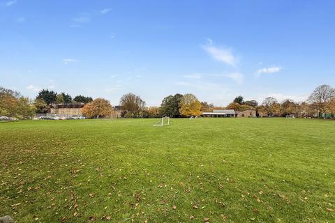 1 bedroom flat for sale, Portway Mews, Wantage