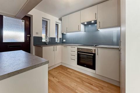 1 bedroom flat for sale, Portway Mews, Wantage