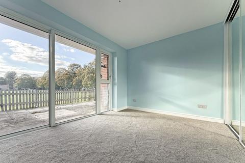 1 bedroom flat for sale, Portway Mews, Wantage
