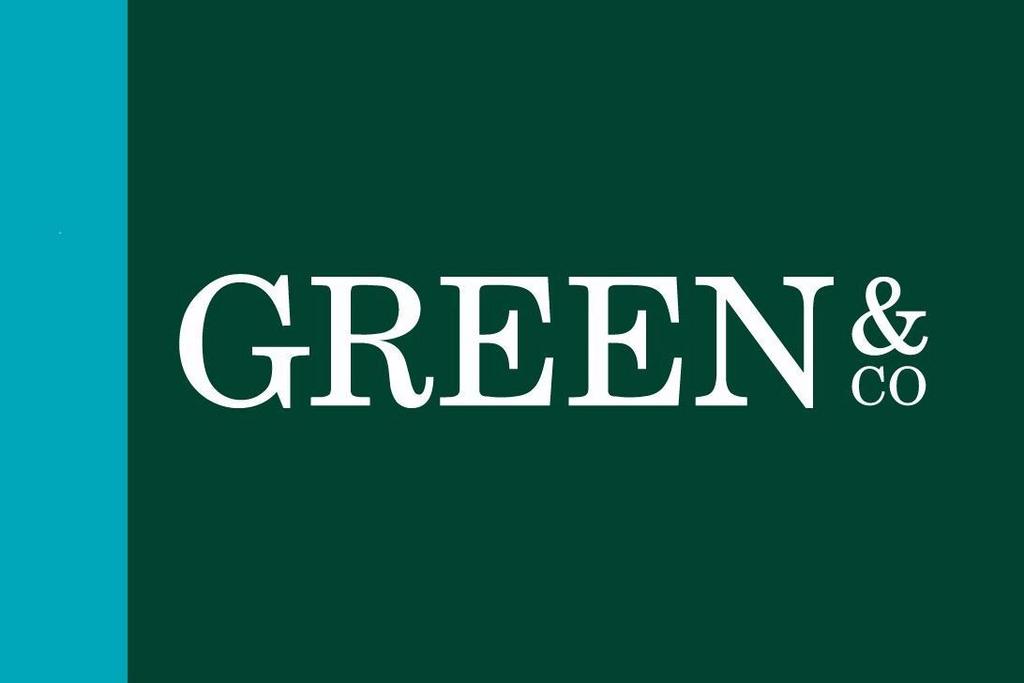 GC-Logo-2023.jpg