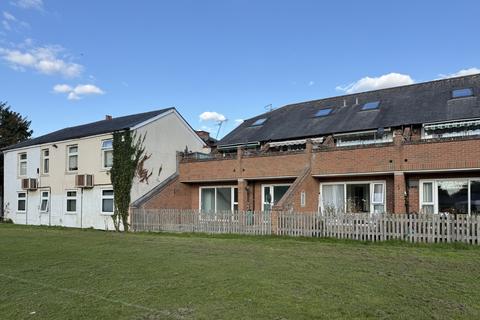 undefined, Portway Mews, Wantage