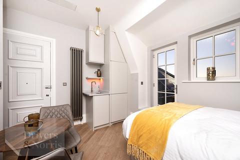 undefined, Montserrat Road, Putney, London, SW15