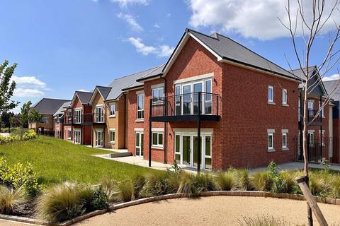 undefined, Grove Road, Wantage