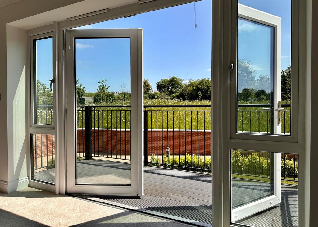 Apartment-44-View.jpg