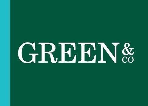 GCo-New-Logo-(24).jpg