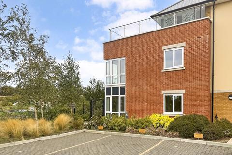 undefined, Grove Road, Wantage