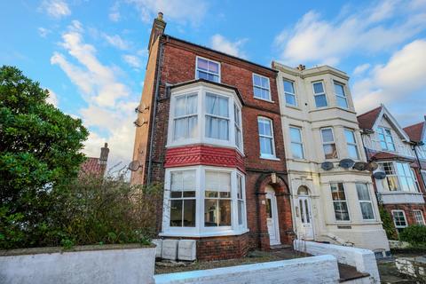 2 bedroom duplex for sale, Alfred Road, Cromer, NR27