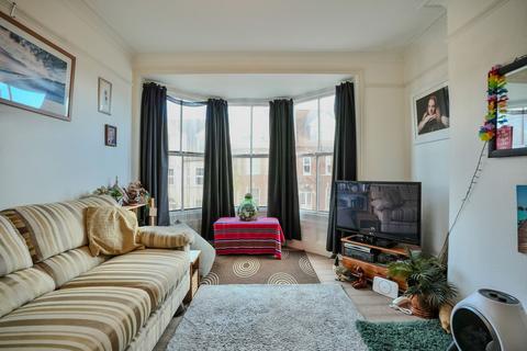 2 bedroom duplex for sale, Alfred Road, Cromer, NR27