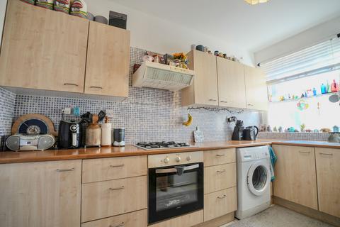 2 bedroom duplex for sale, Alfred Road, Cromer, NR27