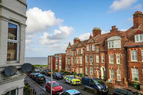 undefined, Alfred Road, Cromer, NR27
