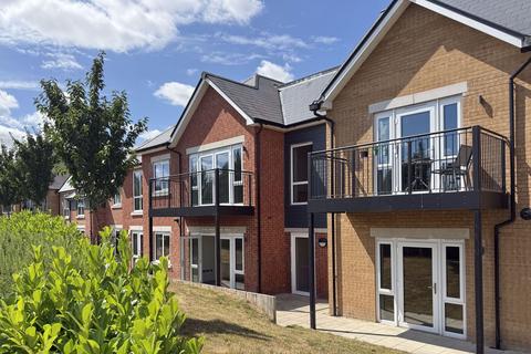 undefined, Grove Road, Wantage