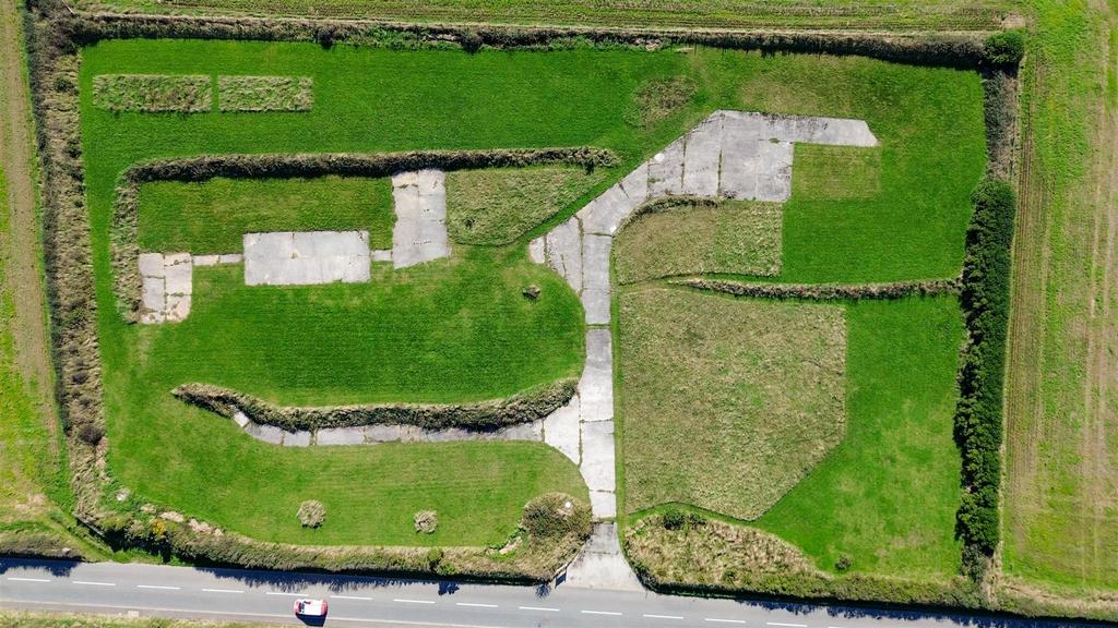 DJI 0140.jpg