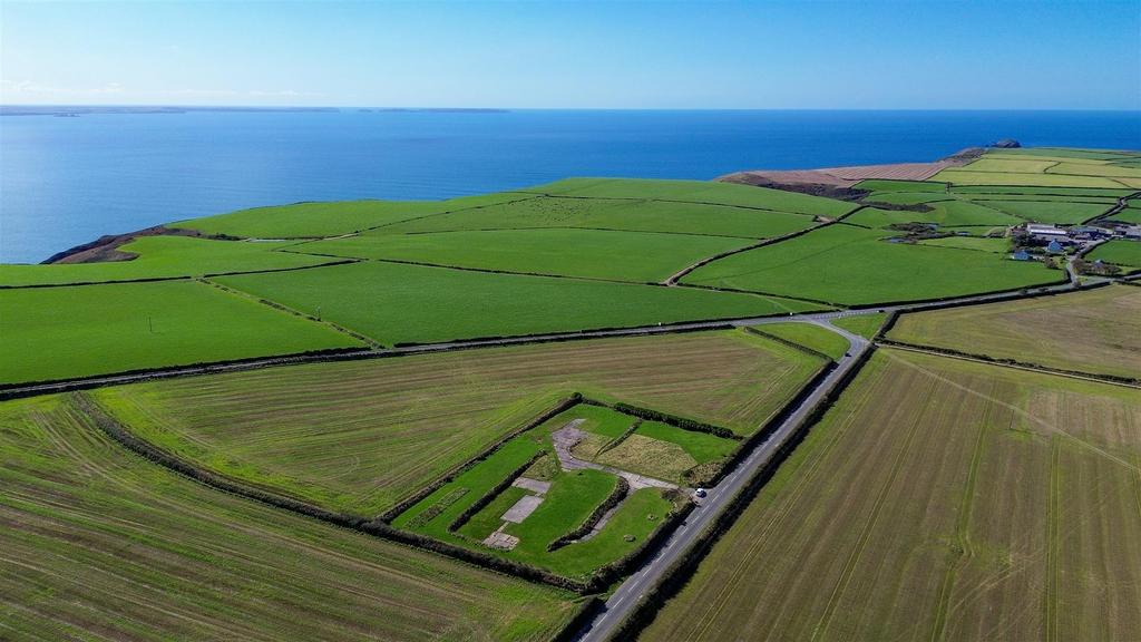 DJI 0142.jpg
