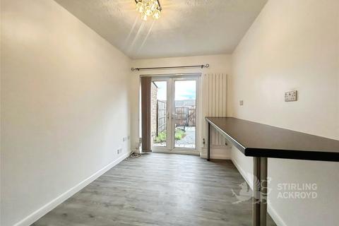 1 bedroom in a house share to rent, Badger Close, Guildford, Surrey, GU2