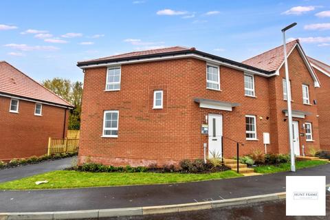 undefined, Boniface Gardens, Eastbourne BN22
