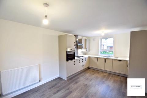 undefined, Boniface Gardens, Eastbourne BN22