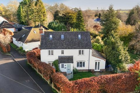 undefined, Northfields, Winchester SO21