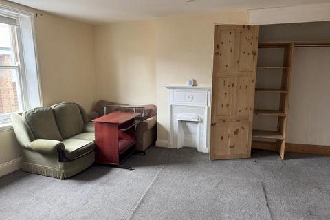 undefined, 4 Union Place, Boston, Lincolnshire PE21 6PS