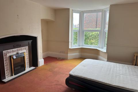 undefined, 4 Union Place, Boston, Lincolnshire PE21 6PS