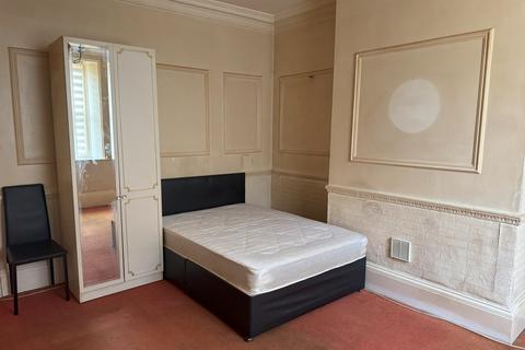 undefined, 4 Union Place, Boston, Lincolnshire PE21 6PS