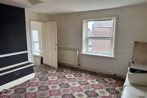 undefined, 4 Union Place, Boston, Lincolnshire PE21 6PS