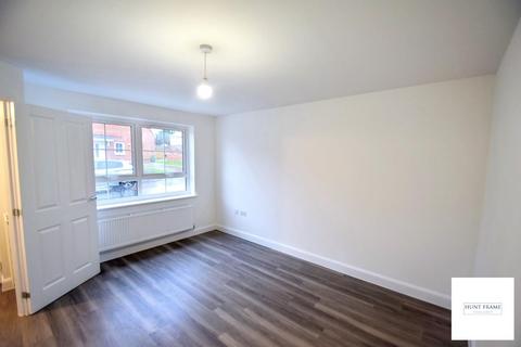 undefined, Boniface Gardens, Eastbourne BN22