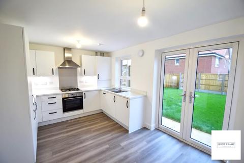 undefined, Boniface Gardens, Eastbourne BN22