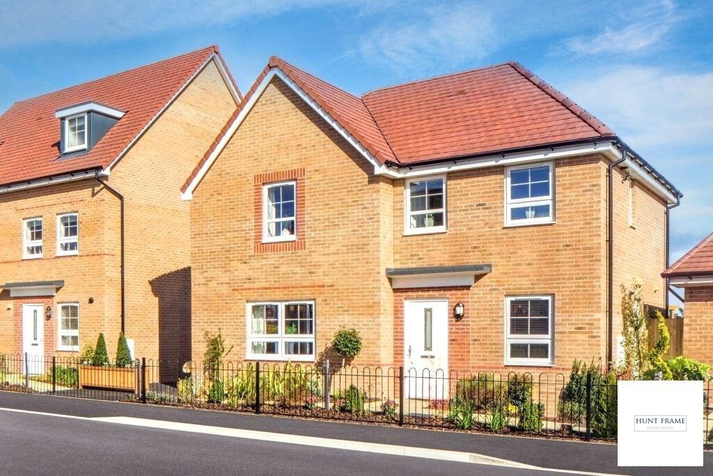 228725 4 H7979145 IMG 00 0000.jpg