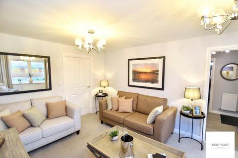 undefined, St Martins Road, Eastbourne BN22