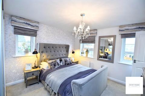 undefined, St Martins Road, Eastbourne BN22
