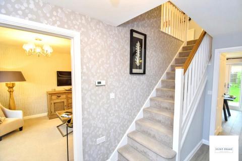undefined, St Martins Road, Eastbourne BN22