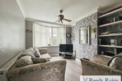 undefined, Lower Broughton Road, Greater Manchester M7