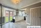Additional image 12 of Lower Broughton Road, Greater Manchester M7