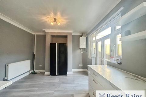 undefined, Lower Broughton Road, Greater Manchester M7