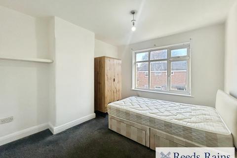 undefined, Lower Broughton Road, Greater Manchester M7