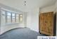 Additional image 6 of Lower Broughton Road, Greater Manchester M7
